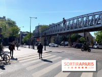 Paris centre piéton : la "zone à trafic limité" mise en place dès 2022, confirme David Belliard