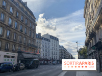 Immobilier : la mention de l'encadrement des loyers désormais obligatoire sur les annonces