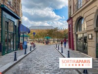 Covid : une facture entre 170 et 200 milliards d'euros pour l'État