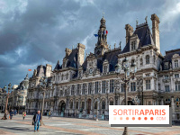 La dette de la Ville de Paris atteint les 7,7 milliards d'euros en 2020 