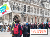 35 heures des fonctionnaires : l'État veut attaquer en justice la Mairie de Paris