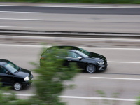 Des voitures radars privées vont être déployées dès 2022 en Île-de-France