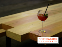 Ground Control ouvre les portes de la Halle Charolais à Paris