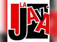 Java, Belleville, Soirée, Concert