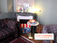 Vins des Pyrénées, dimanches Kids Friendly : les photos 