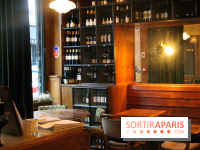 Vins des Pyrénées, dimanches Kids Friendly : les photos 