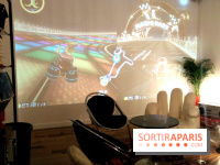 Just Eat lance un resto éphémère comme à la maison !