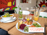 PH7 Equilibre dans le 3e arrondissement