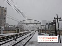 La Neige à Paris - IMG 20260105 181951