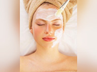 WORKSHOPS du SAMEDI @ WANDERLUST