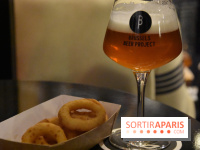 Brussels Beer Project ouvre un bar à bières à Pigalle