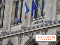 Base de données LaurentP