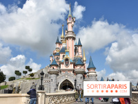 Base de données LaurentP