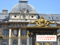 Base de données LaurentP