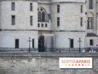 Base de données LaurentP