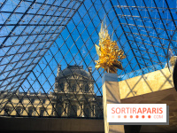 Base de données LaurentP