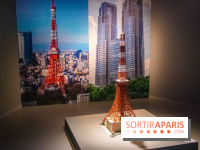 Base de données LaurentP