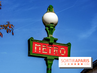 Base de données LaurentP