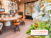 Aroma-Zone Haussmann