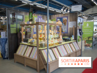 Salon Vivre Autrement 2018 : les photos