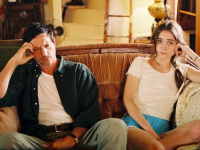 The Sweet East de Sean Price Williams : Notre avis 