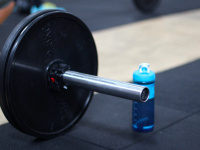 Haltérophilie : Où apprendre et pratiquer ce sport à Paris et en Île-de-France ?