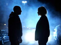 L'Amour ouf de Gilles Lellouche, en compétition officielle au Festival de Cannes 2024