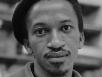 Ernest Cole, photographe de Raoul Peck, en séance spéciale au Festival de Cannes 2024