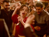 Everybody Loves Touda de Nabil Ayouch, en sélection Cannes Première au Festival de Cannes 2024