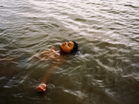 Bird d'Andrea Arnold, en compétition officielle au Festival de Cannes 2024