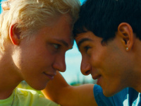 La Pampa d'Antoine Chevrollier, en sélection à la Semaine de la Critique 2024