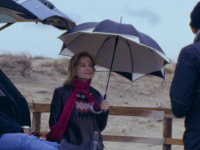 La Prisonnière de Bordeaux de Patricia Mazuy, en sélection à la Quinzaine des Cinéastes 2024