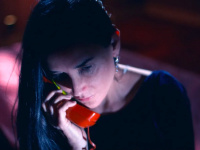 The Substance de Coralie Fargeat, en compétition officielle au Festival de Cannes 2024