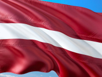 JO de Paris 2024 : Les médailles remportées par la Lettonie et ses athlètes aux Jeux Olympiques