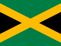 JO de Paris 2024: Les médailles remportées par la Jamaïque et ses athlètes aux Jeux Olympiques