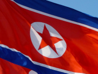 JO de Paris 2024: Les médailles d'or, d'argent et de bronze de la Corée du Nord aux Jeux Olympiques