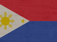 JO de Paris 2024 : Les médailles d'or, d'argent et de bronze des Philippines aux Jeux Olympiques