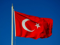 JO de Paris 2024 : les médailles remportées par la Turquie et ses athlètes aux Jeux olympiques