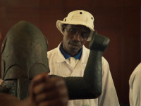 Dahomey de Mati Diop, Ours d'Or 2024 à Berlin : Notre avis et la bande-annonce