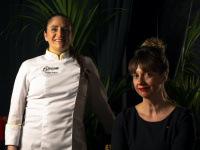 Octobre Rose 2024 au Sofitel Paris Le Faubourg : 