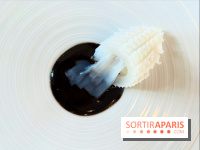 5 cheffes et chefs qui ouvrent (enfin) leur premier restaurant à Paris !