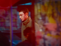 Nino de Pauline Loquès, en sélection à la Semaine de la Critique 2025