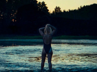 The Chronology of Water de Kristen Stewart,en sélection Un Certain Regard au Festival de Cannes 2025