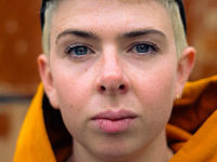 Festival de Cannes 2025 : Molly Manning Walker à la tête du jury Un Certain Regard