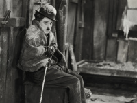 Festival de Cannes 2025 : Les films en sélection Cannes Classics