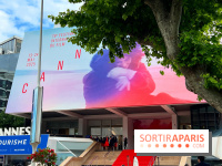 Festival de Cannes 2025 : Nos pronostics avant l'annonce du palmarès et de la Palme d'Or