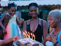 Promis le Ciel de Erige Sehiri, en sélection Un Certain Regard au Festival de Cannes 2025