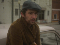 The Mastermind de Kelly Reichardt, en compétition officielle au Festival de Cannes 2025