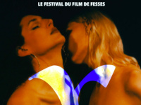 Le Festival du Film de Fesses 2025 de retour à Paris