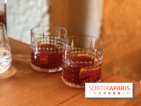 Bloody Mary, dry Martini... Ces cocktails qui ont été inventés à Paris